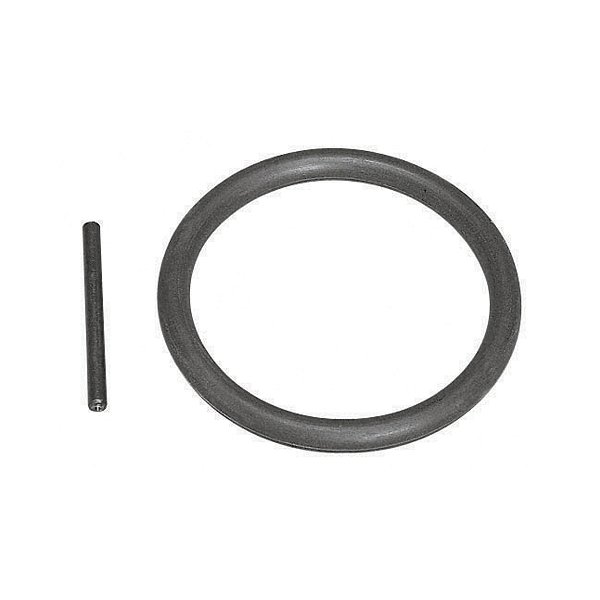 ANEL DE SEGURANÇA P/ SOQUETE DE IMPACTO 3/4'' 023.106 - GEDO