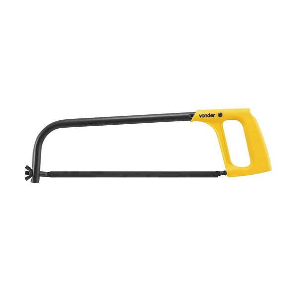 ARCO DE SERRA 300MM R.R93350052 - 3301623 - GEDORE