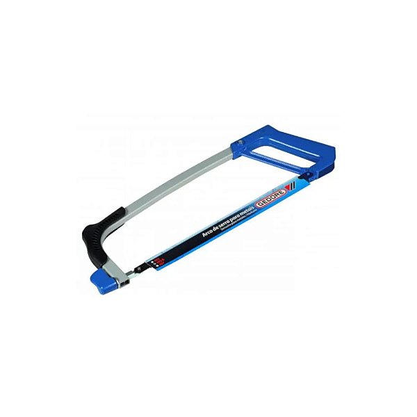 ARCO DE SERRA 429MM R.403B 039.001 - GEDORE