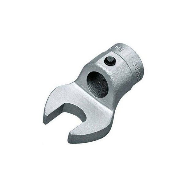 CABEÇA TORQUIMETRO 5/8' REF.8791 - 048.481 - GEDORE