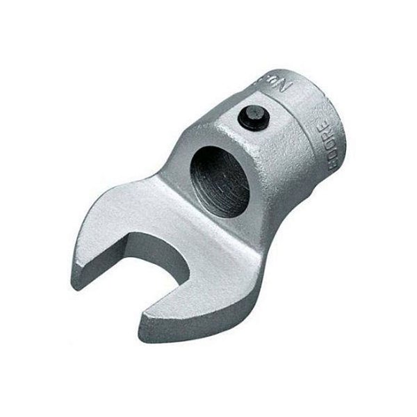 CABEÇA TORQUIMETRO 7/8' REF.8791 - 048.015 - GEDORE