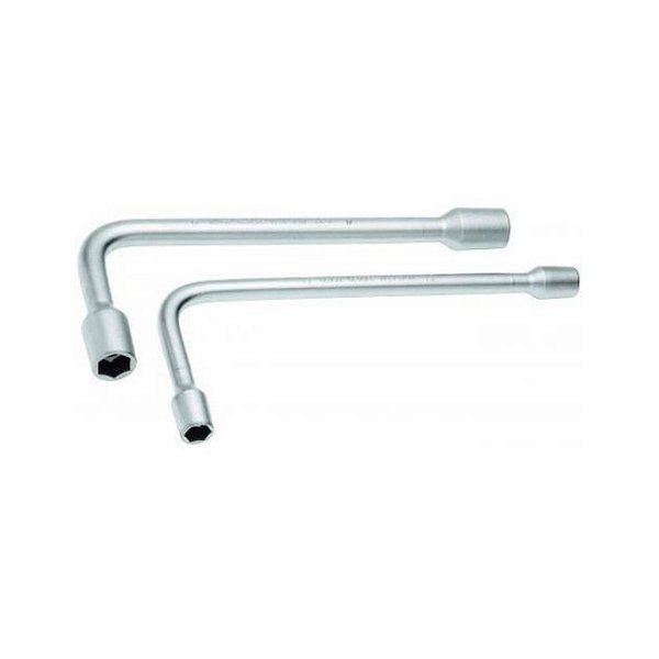 CHAVE BIELA 11MM REF.25B - 025.002 - GEDORE