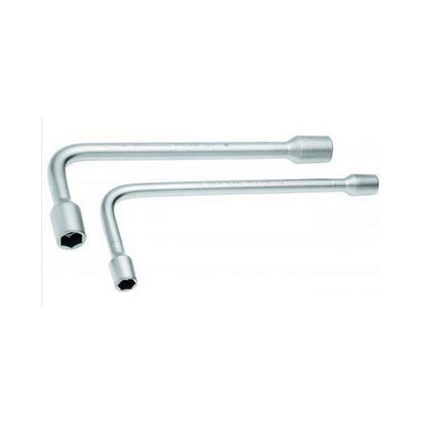 CHAVE BIELA 17MM REF.25B - 025.008 - GEDORE