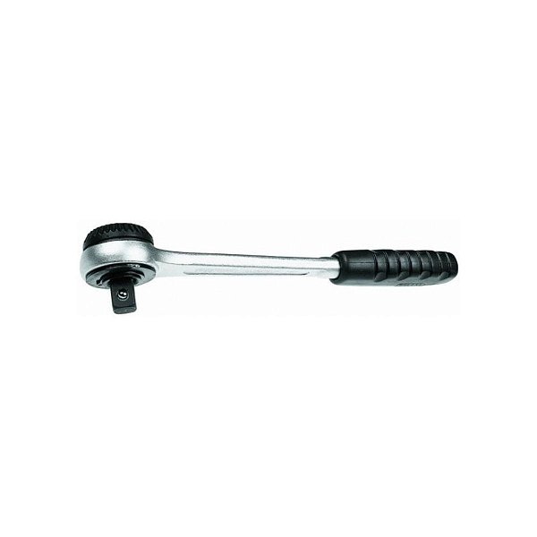 CHAVE CATRACA SIMPLES QUADRADO 1/2" R.1993Z-94 - 015.270 - G