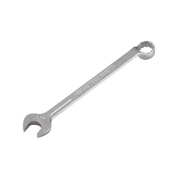 CHAVE COMBINADA 1.1/8 R.1B-1.1/8 - 002.566 - GEDORE