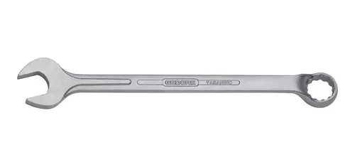 CHAVE COMBINADA 14MM 1B-002.509 GEDORE