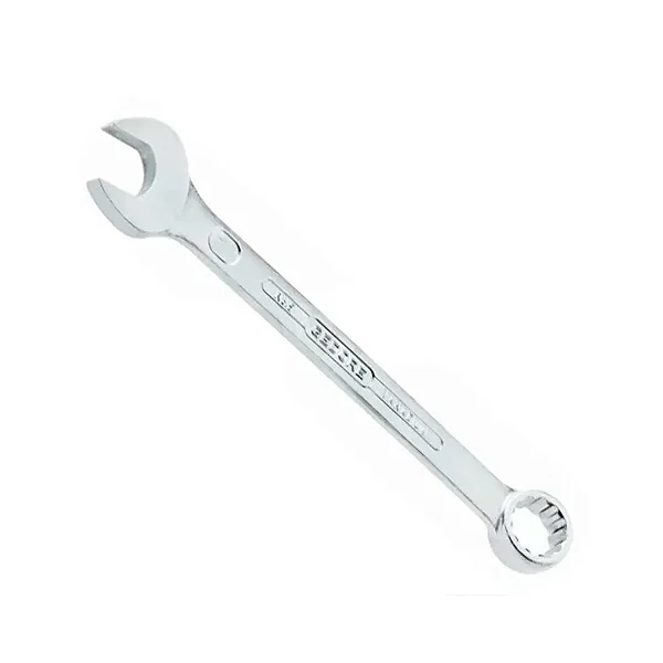 CHAVE COMBINADA 19MM R.1B-19MM - 002.514 GEDORE