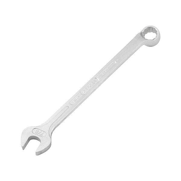 CHAVE COMBINADA 7/8'' 002.562 - GEDORE