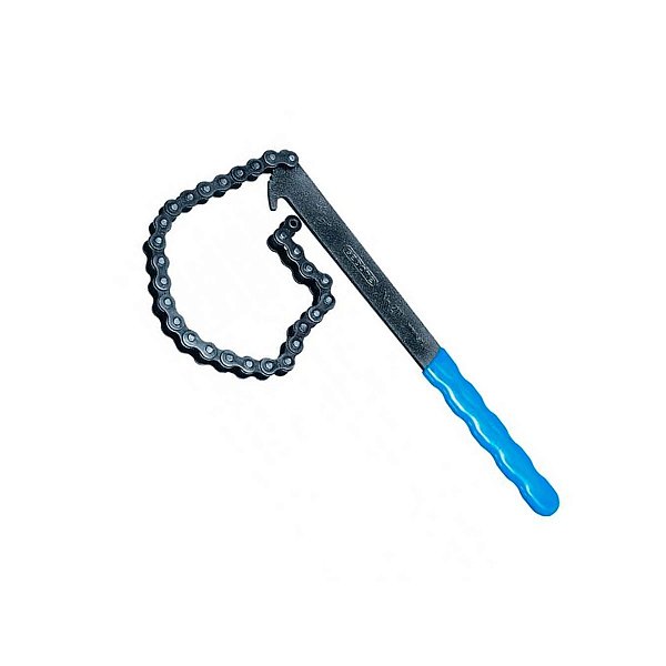 CHAVE DE CORRENTE LEVE 211-5'' REF.032.215 - GEDORE