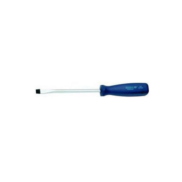 CHAVE DE FENDA SIMPLES 1/8 X 3'' R.036.010 - GEDORE