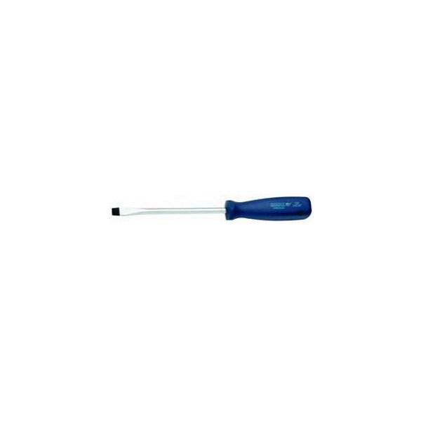 CHAVE DE FENDA SIMPLES 1/8 X 4'' R.150/2-036.020 - GEDORE
