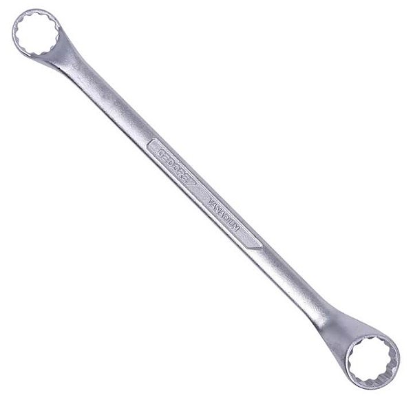 CHAVE ESTRELA 1/2X9/16" R.003.553 - GEDORE