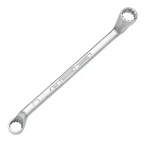 CHAVE ESTRELA 3/8X7/16" R.003.552 - GEDORE