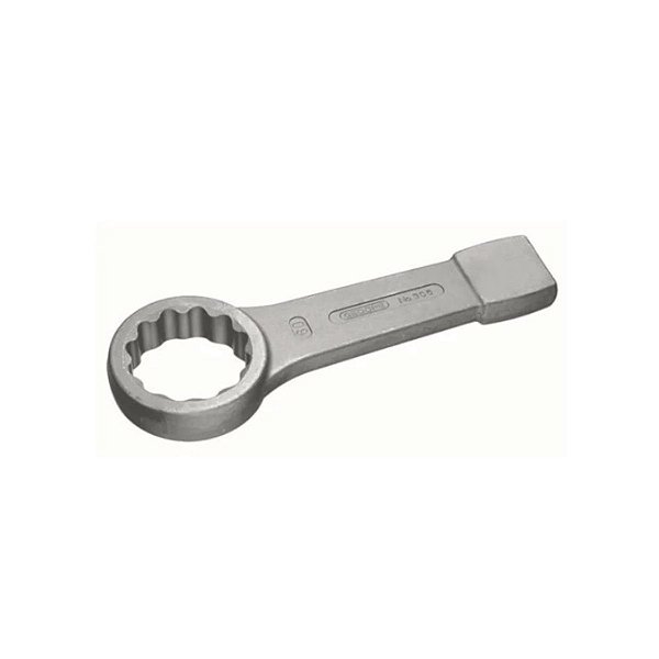 CHAVE ESTRELA DE BATER 1.11/16" R.306-1.11/16" - 010.059 - G