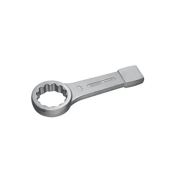 CHAVE ESTRELA DE BATER 1.3/4 R.306-1.3/4- 010.060 - GEDORE