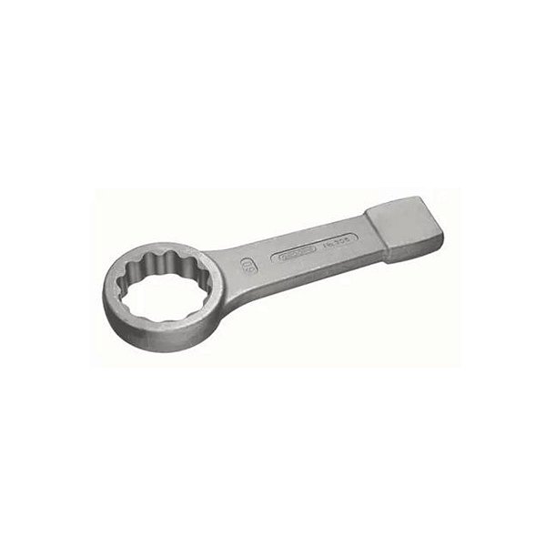 CHAVE ESTRELA DE BATER 1.5/8 R.306-1.5/8 - 010.058 - GEDORE