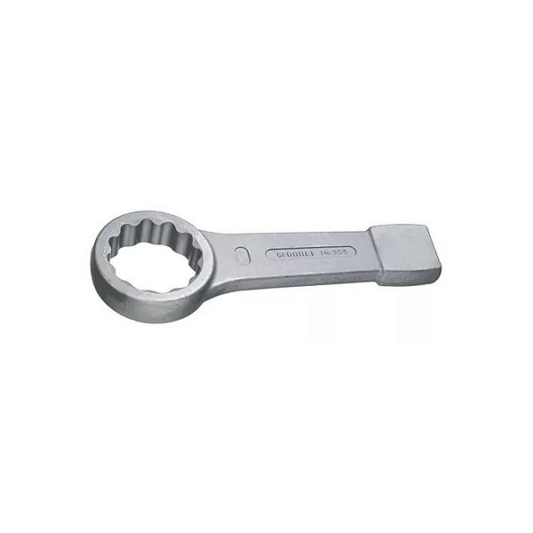 CHAVE ESTRELA DE BATER 1.7/8 R.306-1.7/8 - 010.062 - GEDORE