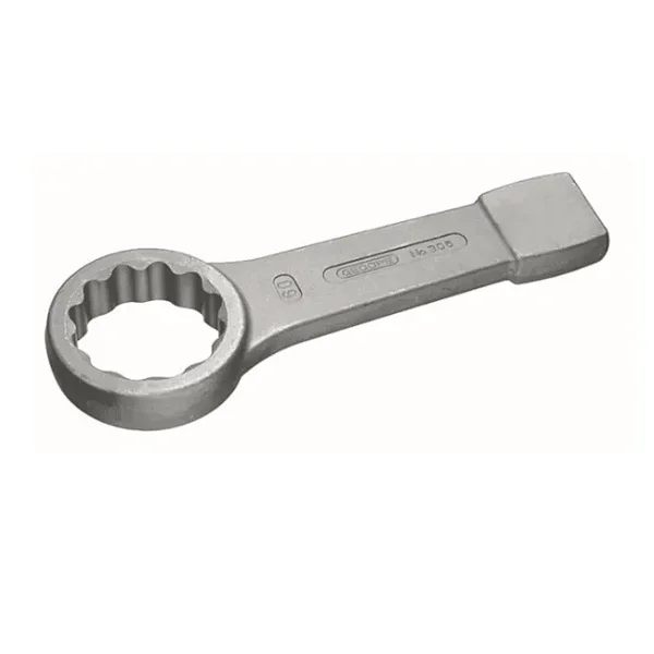 CHAVE ESTRELA DE BATER 2'' REF.306-010.063 - GEDORE