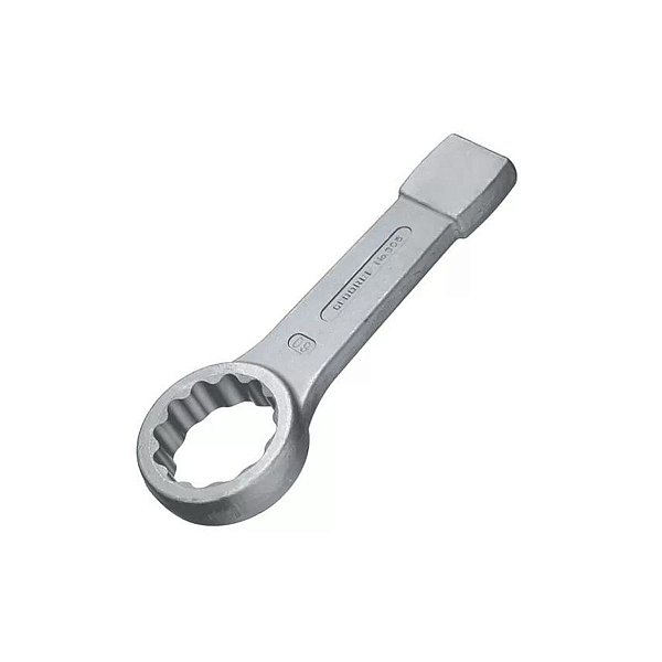 CHAVE ESTRELA DE BATER 2.3/16" R.306-2.3/16" - 010.064 - GED