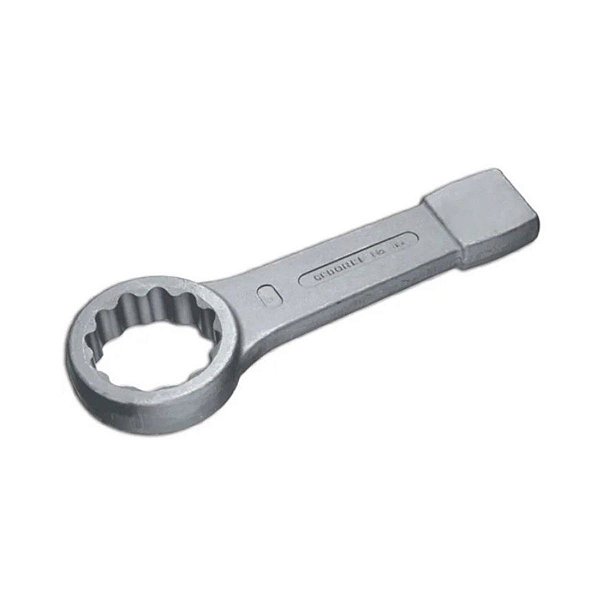 CHAVE ESTRELA DE BATER 2.3/4" R.306-2.3/4" - 010.070 - GEDOR