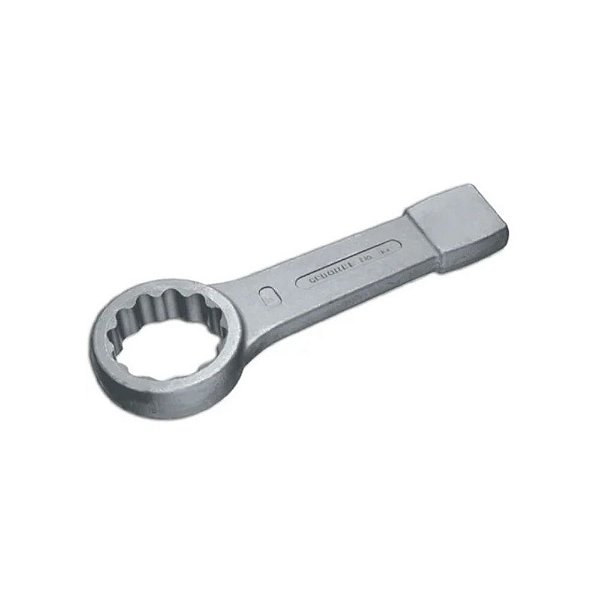 CHAVE ESTRELA DE BATER 29MM R.306-29MM - 010.204 - GEDORE