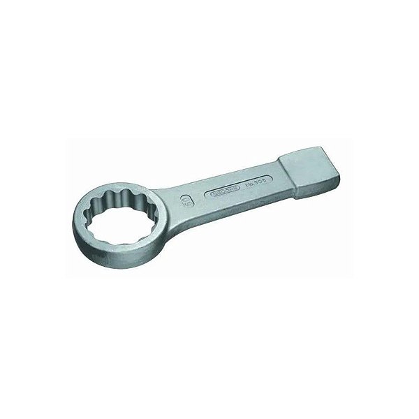 CHAVE ESTRELA DE BATER 3.1/8" R.306-3.1/8" - 010.073 - GEDOR
