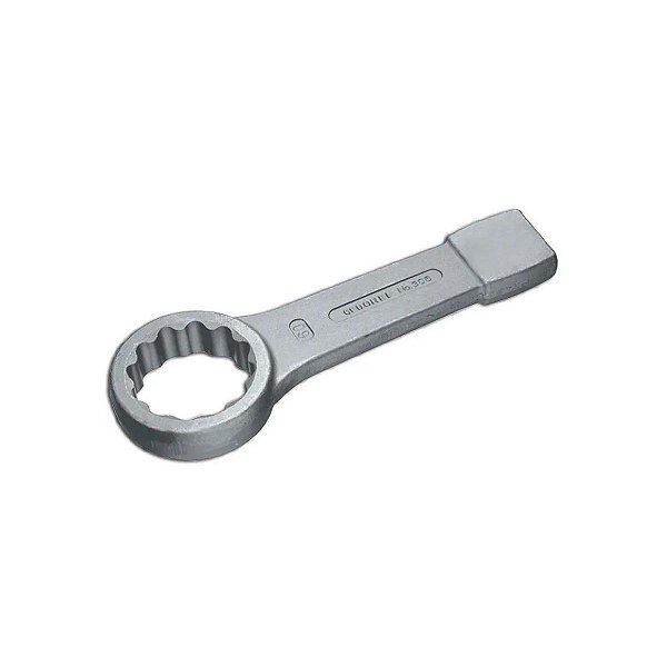CHAVE ESTRELA DE BATER 306 - 1.13/16' 010.061 - GEDORE