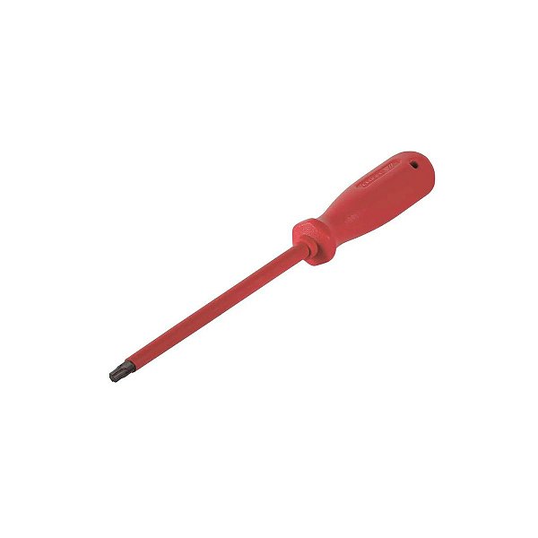 CHAVE FIXA DE BATER 1.1/8 R.133-1.1/8 - 009.053 - GEDORE