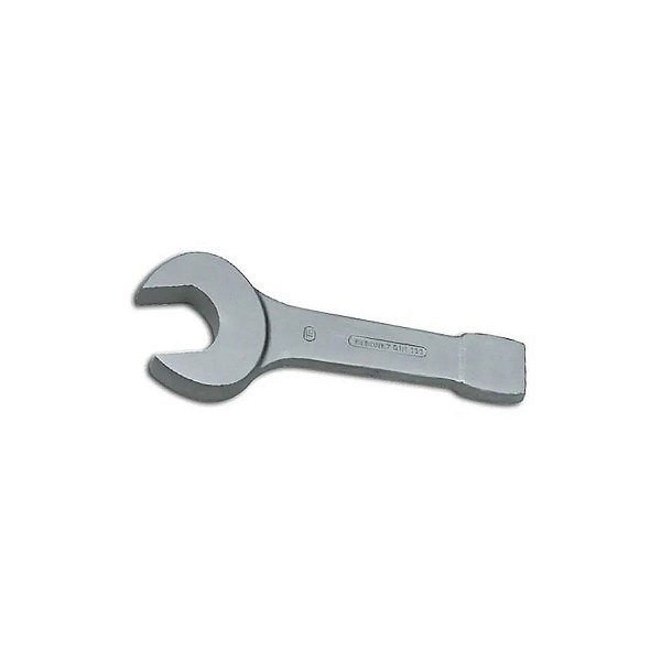 CHAVE FIXA DE BATER 1.11/16" R.133-1.11/16" - 009.059 - GEDO