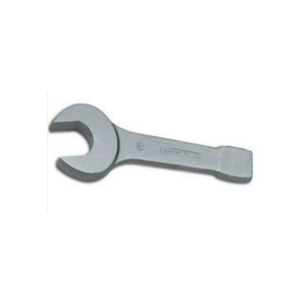 CHAVE FIXA DE BATER 133-1.5/8" R.009.058 - GEDORE