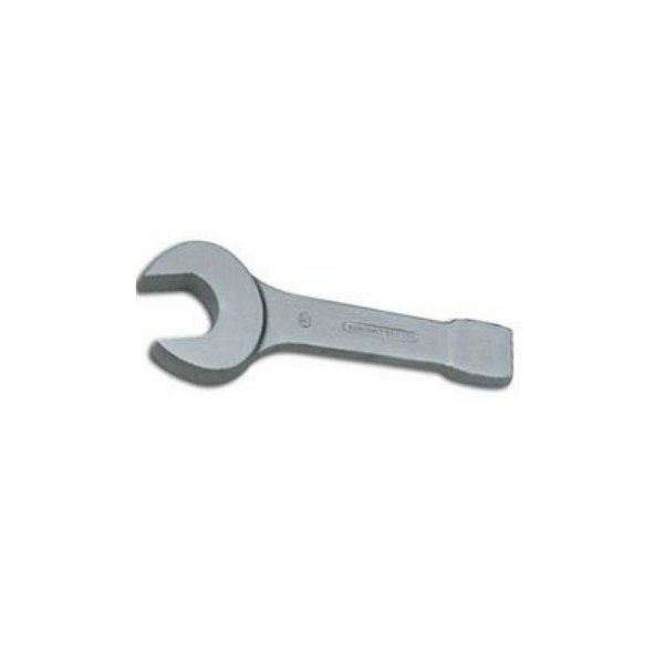 CHAVE FIXA DE BATER 133-2.9/16" R.009.068 - GEDORE