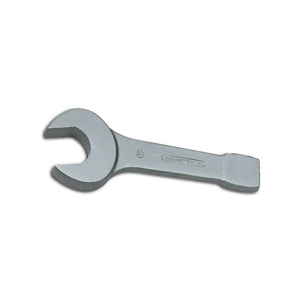 CHAVE FIXA DE BATER 3" R.133-3" - 009.072 - GEDORE