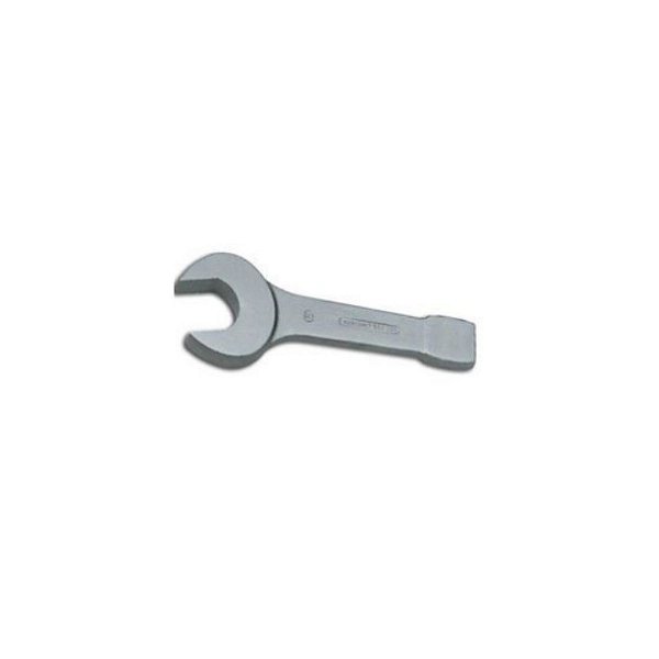 CHAVE FIXA DE BATER 46MM REF.133-009.007 - GEDORE