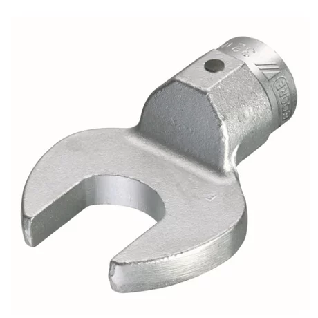 CHAVE FIXA INTERCAMBIAVEL 30MM C/ ENC. 22MM R.8795-30MM 048.