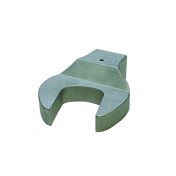 CHAVE FIXA INTERCAMBIAVEL 50MM C/ ENC. 28MM R.8798-50MM 048.