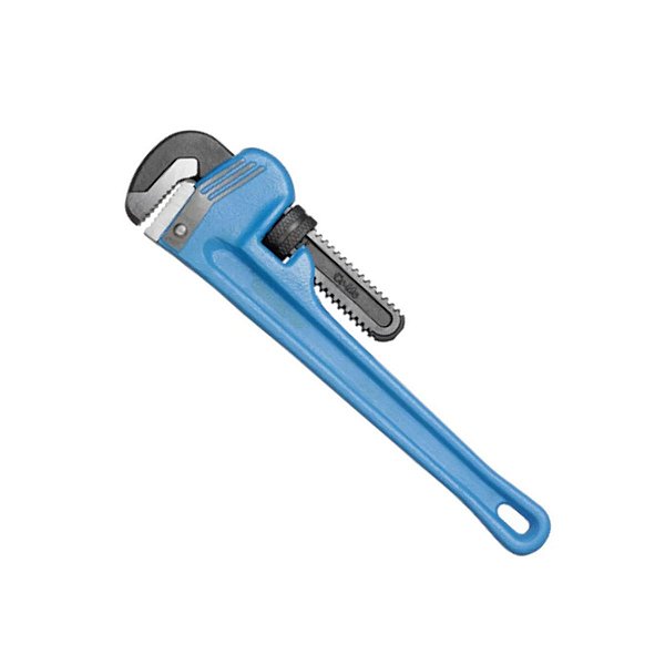 CHAVE GRIFO PARA TUBOS 10' MODELO AMERICANO 227/10 33451 - G