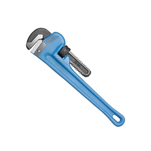 CHAVE GRIFO PARA TUBOS 8'' REF.227/8 -033.450 - GEDORE