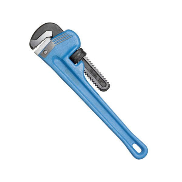 CHAVE PARA TUBOS 24'' MODELO AMERICANO R.227-24 - 033.455 GE