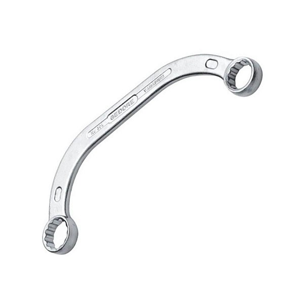 CHAVE STARTER 11X13MM REF.304 - 006.001- GEDORE