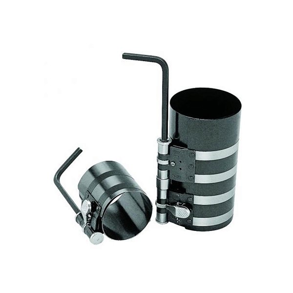 CINTA PARA PISTAO 125-1 - 035.010 GEDORE