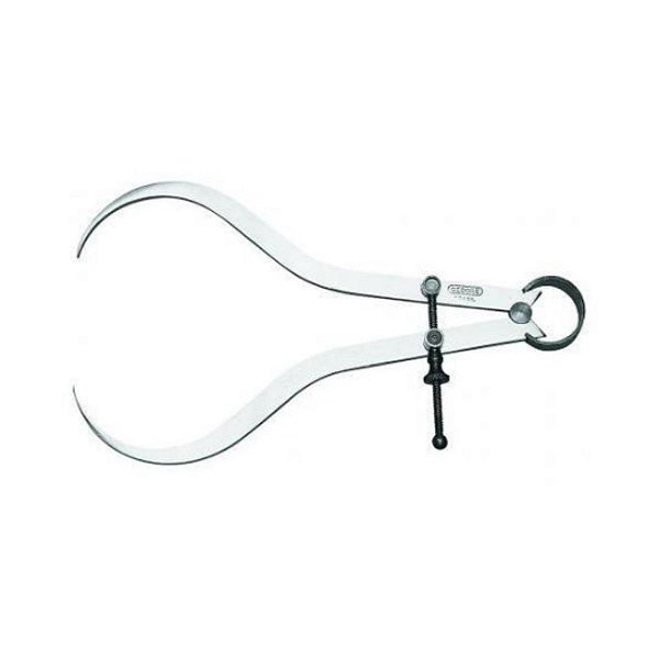 COMPASSO EXTERNO REF.735-4 - 043.008 GEDORE