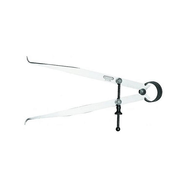 COMPASSO INTERNO REF.730-1 - 043.001 GEDORE