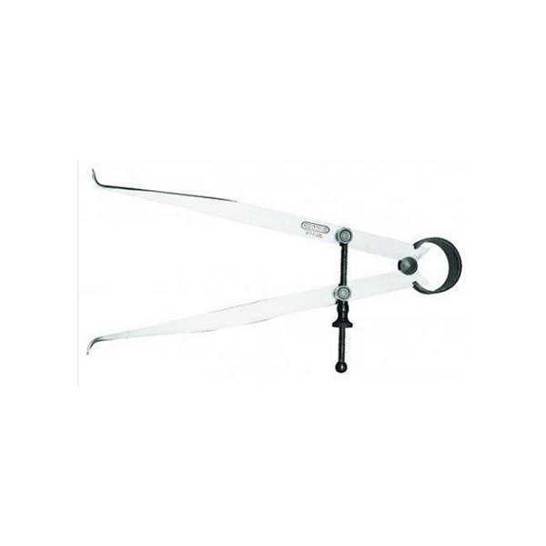 COMPASSO INTERNO REF.730-4 - 043.004 GEDORE