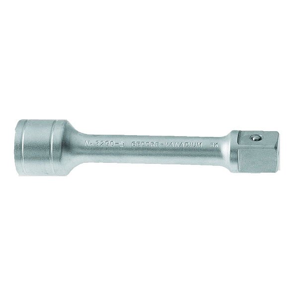 EXTENSAO ENC. 3/4" X 16" R.3290-16" - 017.130 - GEDORE