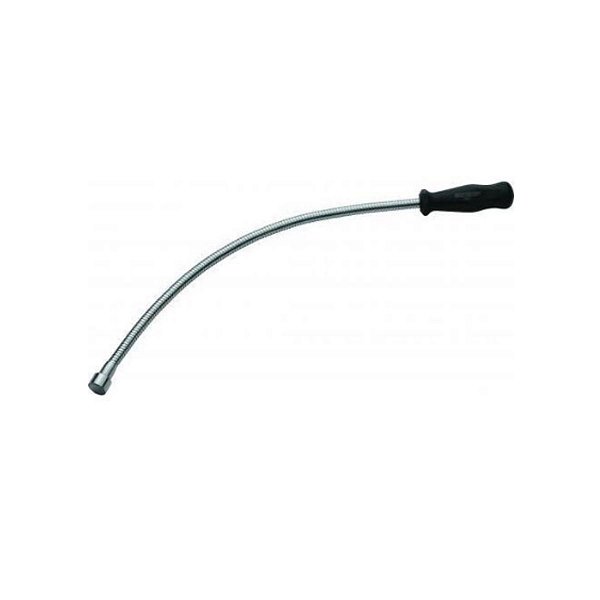 EXTENSAO FLEXIVEL IMANTADA 450/1 REF.050.974 - GEDORE