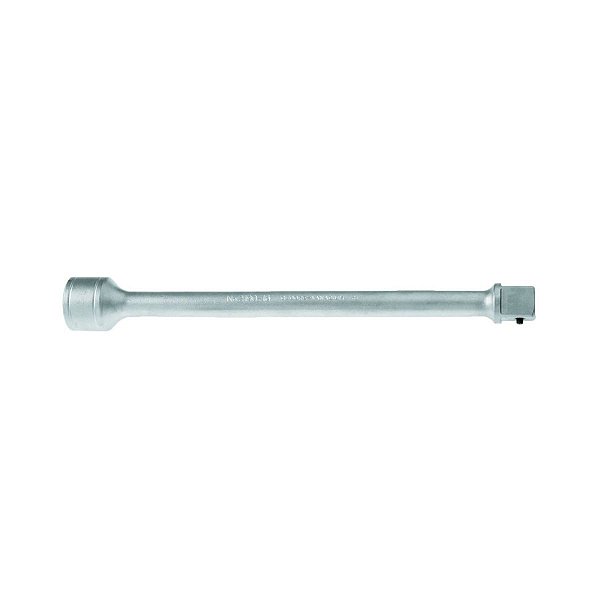 EXTENSAO PARA SOQUETE 1POL. X 16POL. R.2190-16 - 018.230 - G