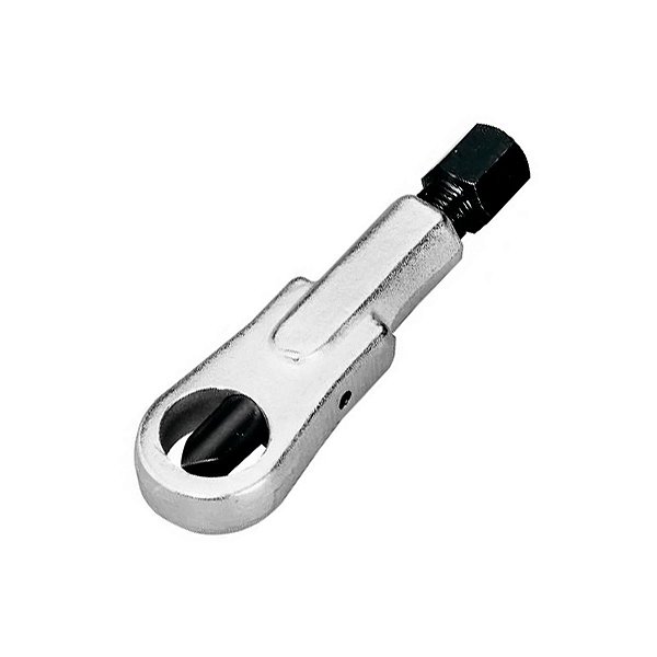 EXTRATOR DE PORCAS DANIFICADAS 10 A 17MM 1.26/1 R.040.963 -