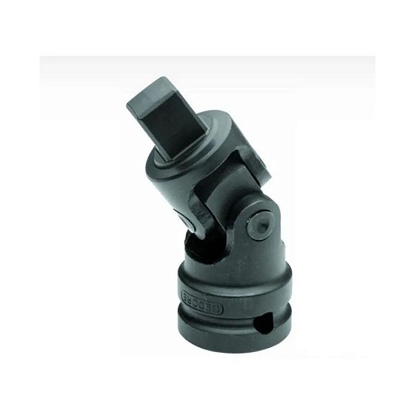 JUNTA UNIVERSAL DE IMPACTO 140MM ENCAIXE 1" R.KB2195 - 023.0