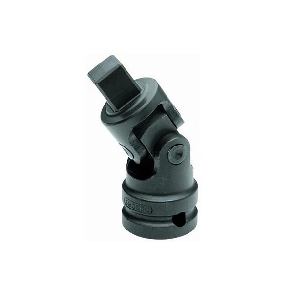 JUNTA UNIVERSAL DE IMPACTO 94MM ENCAIXE 3/4" R.KB3295E - 023