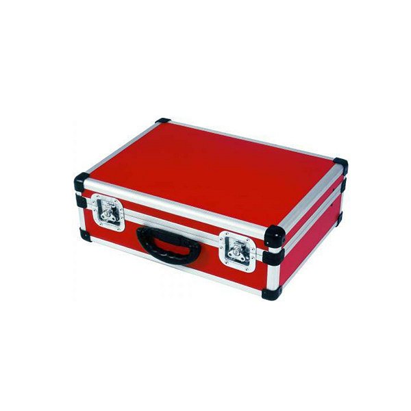 MALETA VDE LEVE C/ 59 PECAS R.1020I - 001.108 - GEDORE